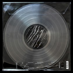 Mr Twin Sister (Demos, Outtakes, B-Sides)