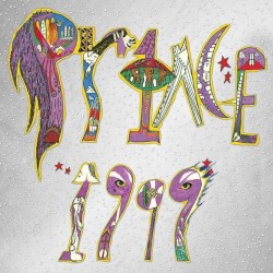 1999