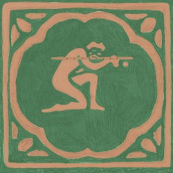 Mendicant