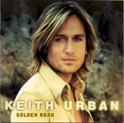 Golden Road