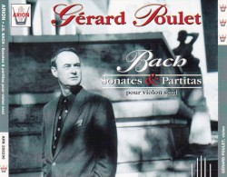 S & P (Gérard Poulet)