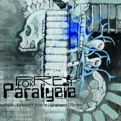 Prey for Paralysis