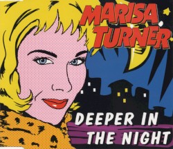Deeper in the Night