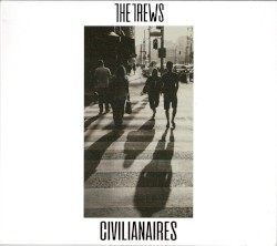 Civilianaires
