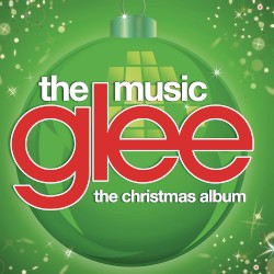 Glee: The Music, The Christmas Album