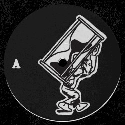 Momento Mori / Telepathy