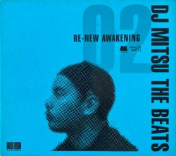 Re-New Awakening Part.02