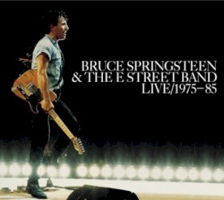 Live/1975–85