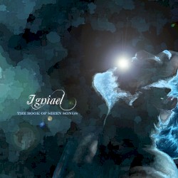The Book of Siren Songs