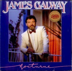 Nocturne