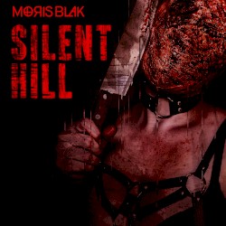 Silent Hill