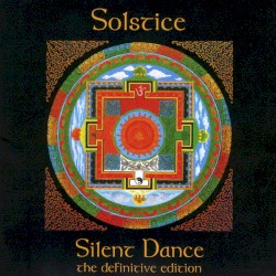 Silent Dance