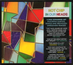 In Our Heads