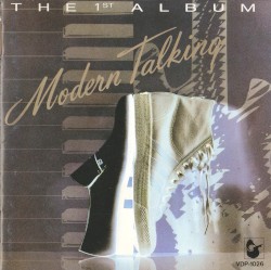 The 1st Album