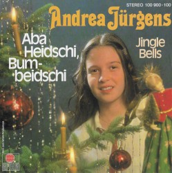 Aba Heidschi, Bumbeidschi