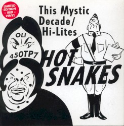 This Mystic Decade / Hi‐Lites