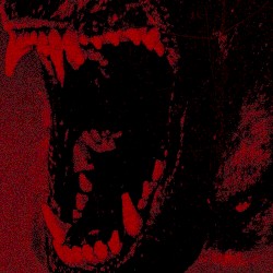 Last of a Dying Breed