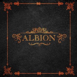 Albion