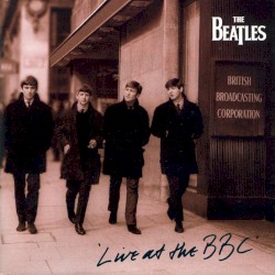Live at the BBC