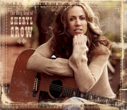 The Very Best of Sheryl Crow