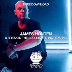 A Break In The Clouds (Cid Inc Remake)