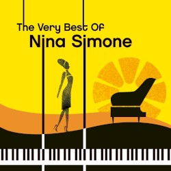 The Very Best of Nina Simone