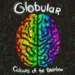 Colours of the Brainbow