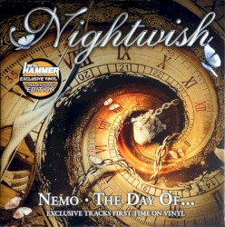 Nemo / The Day Of...