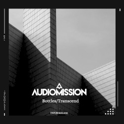 Bottles / Transcend