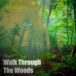 Walk Through the Woods