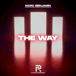 The Way