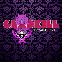 Lovelost