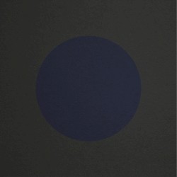 B‐Sides and Rarities