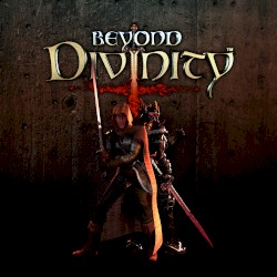 Beyond Divinity in-Game Soundtrack
