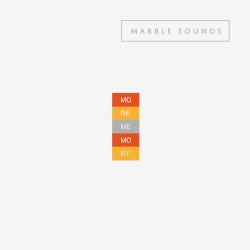 When the Cool Kids Ruled