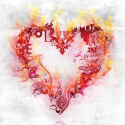 エボリューション