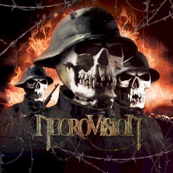NecroVisioN Original Soundtrack