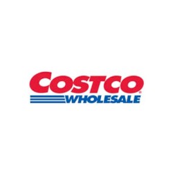 Costco Theme