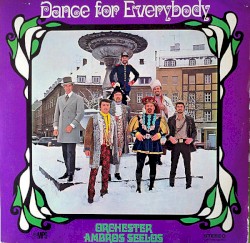 Dance for Everybody