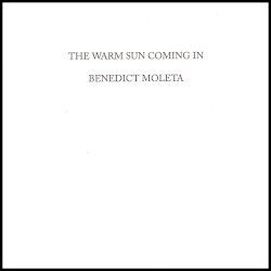 The Warm Sun Coming In