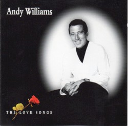 The Love Songs