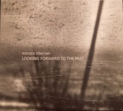 Looking Forward To The Past