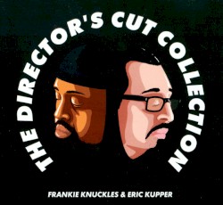 The Director’s Cut Collection