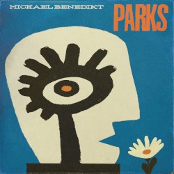 Parks