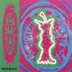 Intact