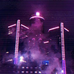 Sanctum Enshroud