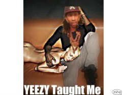 #USeaUmOn [#Mr.HoesWannaFckMe] #Snippet