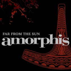 Far From the Sun