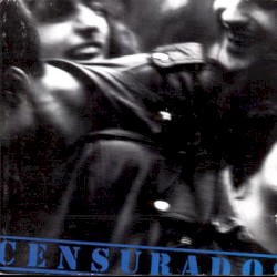 Censurados
