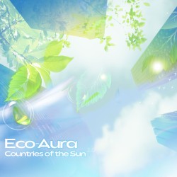 Countries of the Sun 2.0